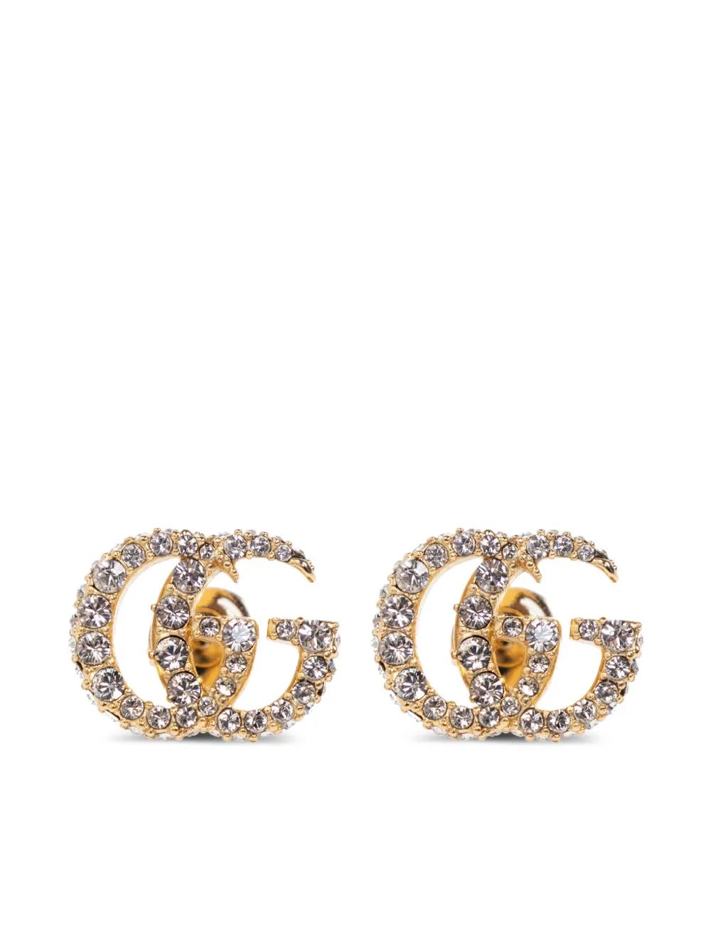 レディース Gucci イヤリング & イヤーカフ | Lyst