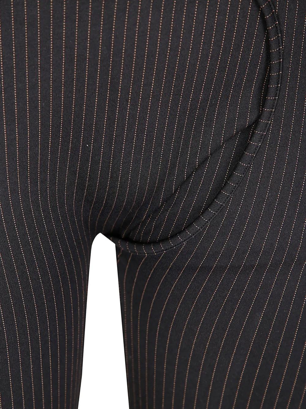 OTTOLINGER Pants for Women | Online Sale up to 60% off | Lyst