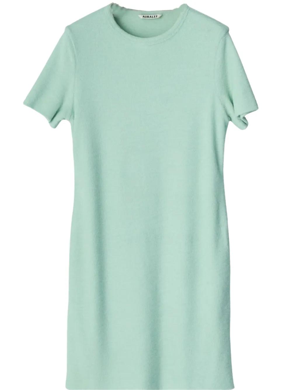 AURALEE Dresses for Women | Online Sale up to 75% off | Lyst