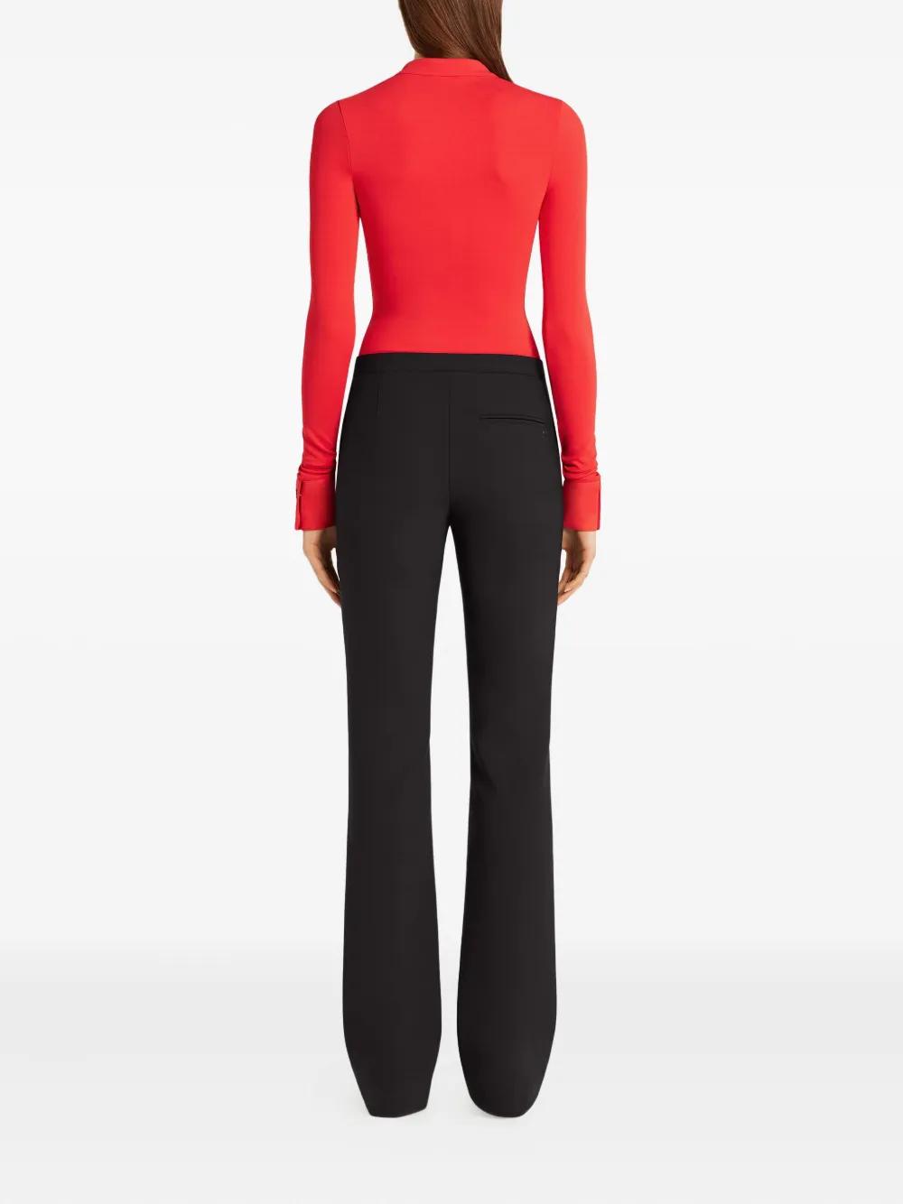 レディース Courreges ボディスーツ | オンラインセールは最大61