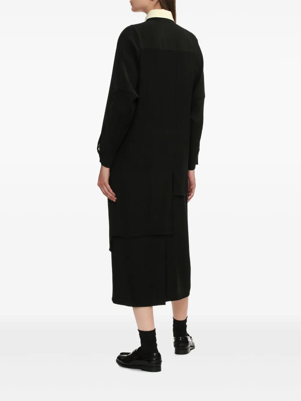 Enfold Dresses for Women | Online Sale up to 85% off | Lyst Enfold Dresses for Women | Online Sale up to 85% off | Lyst