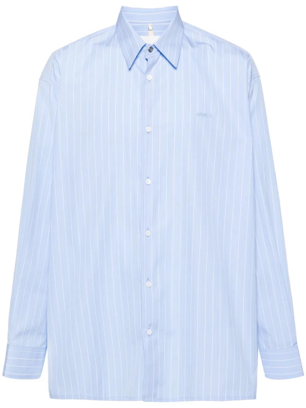 メンズ OAMC カジュアルシャツ & ワイシャツ | オンラインセールは最大