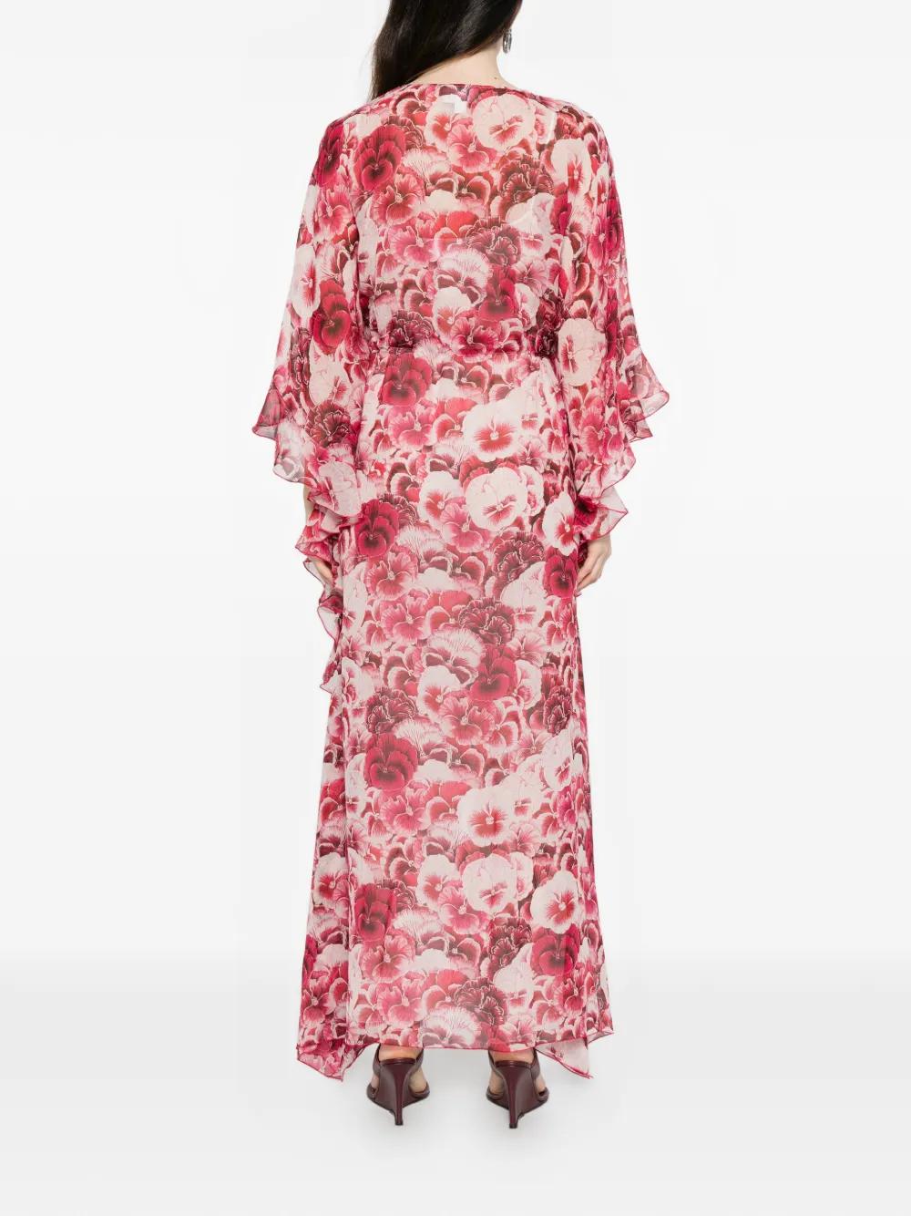 Giambattista Valli Maxi dresses for Women | Online Sale up to 88% off | Lyst Giambattista Valli Maxi dresses for Women | Online Sale up to 88% off | Lyst