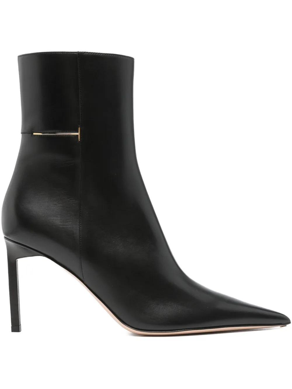 Tom Ford Ankle boots for Women | Online Sale up to 85% off