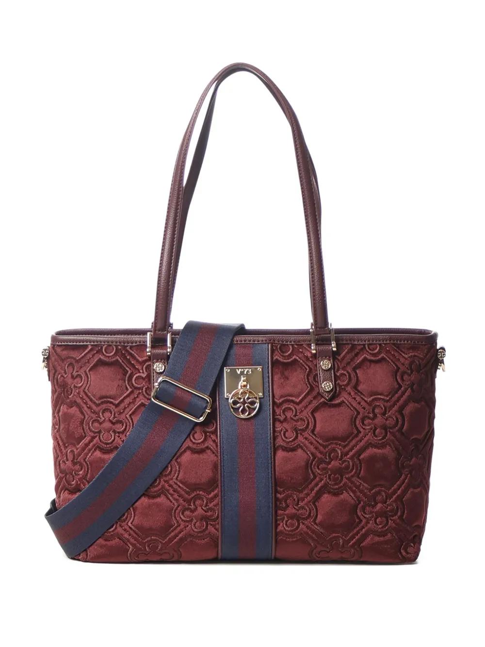 V73 Tote bags for Women | Online Sale up to 40% off | Lyst