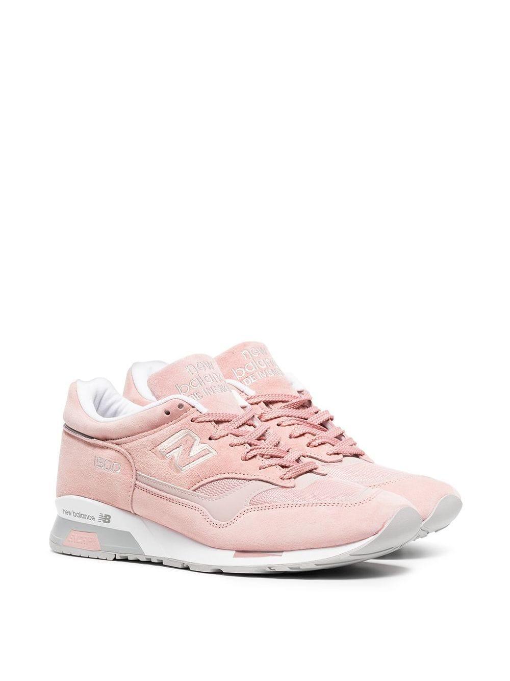 new balance 1500 jco