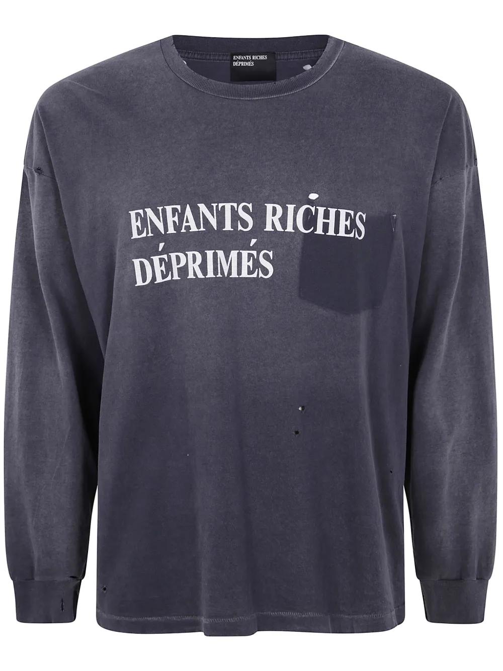 enfants-riches-deprimes-black-