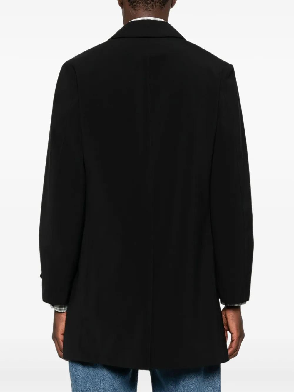 Aspesi Coats for Men | Online Sale up to 47% off | Lyst