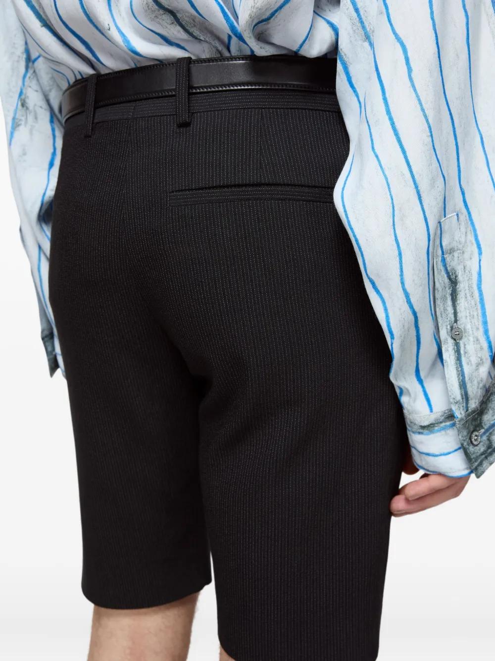 メンズ Acne Studios ハーフパンツ (カジュアル) | オンライン