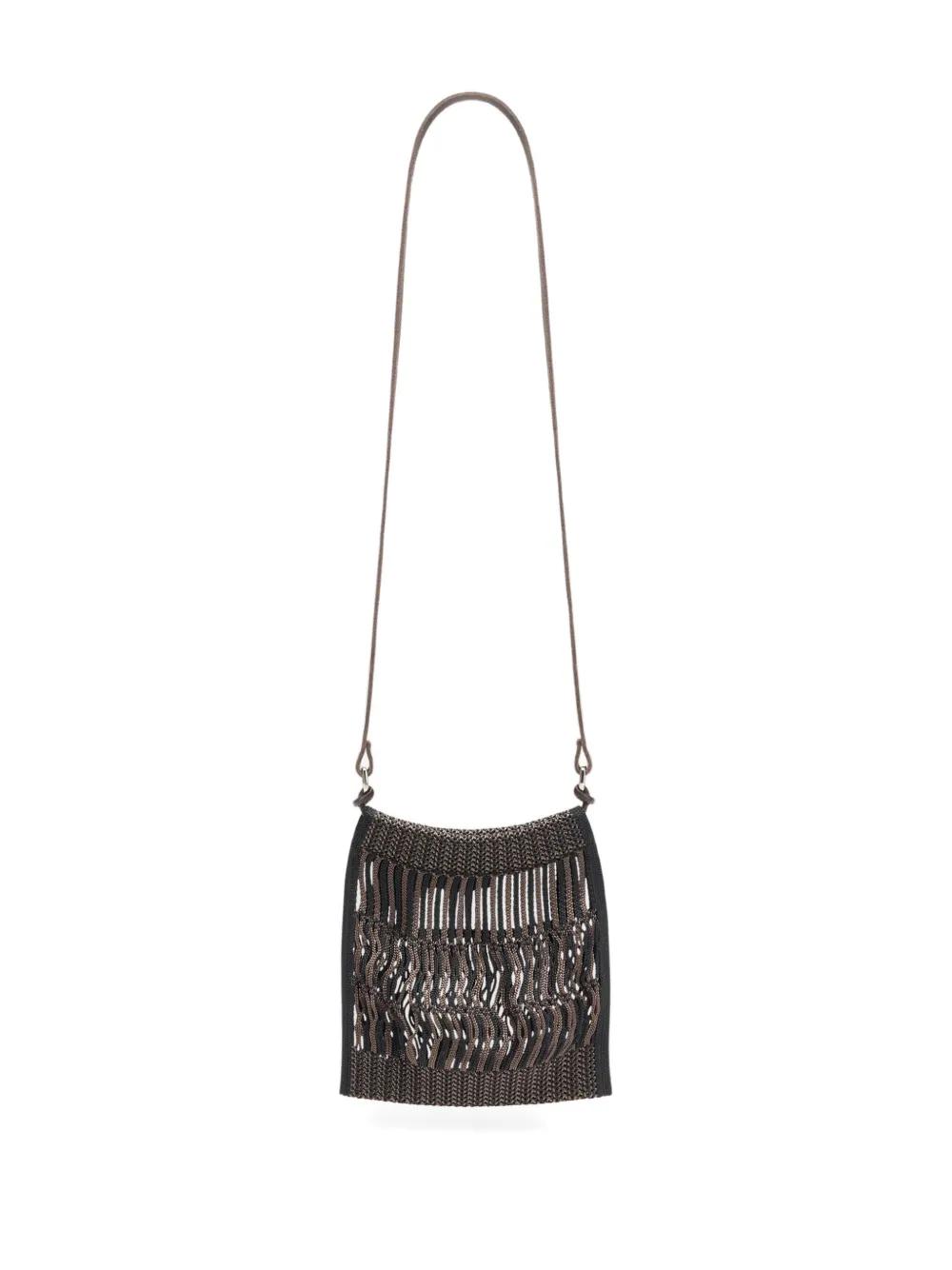 レディース Lemaire ショルダーバッグが¥27,000〜 | Lyst