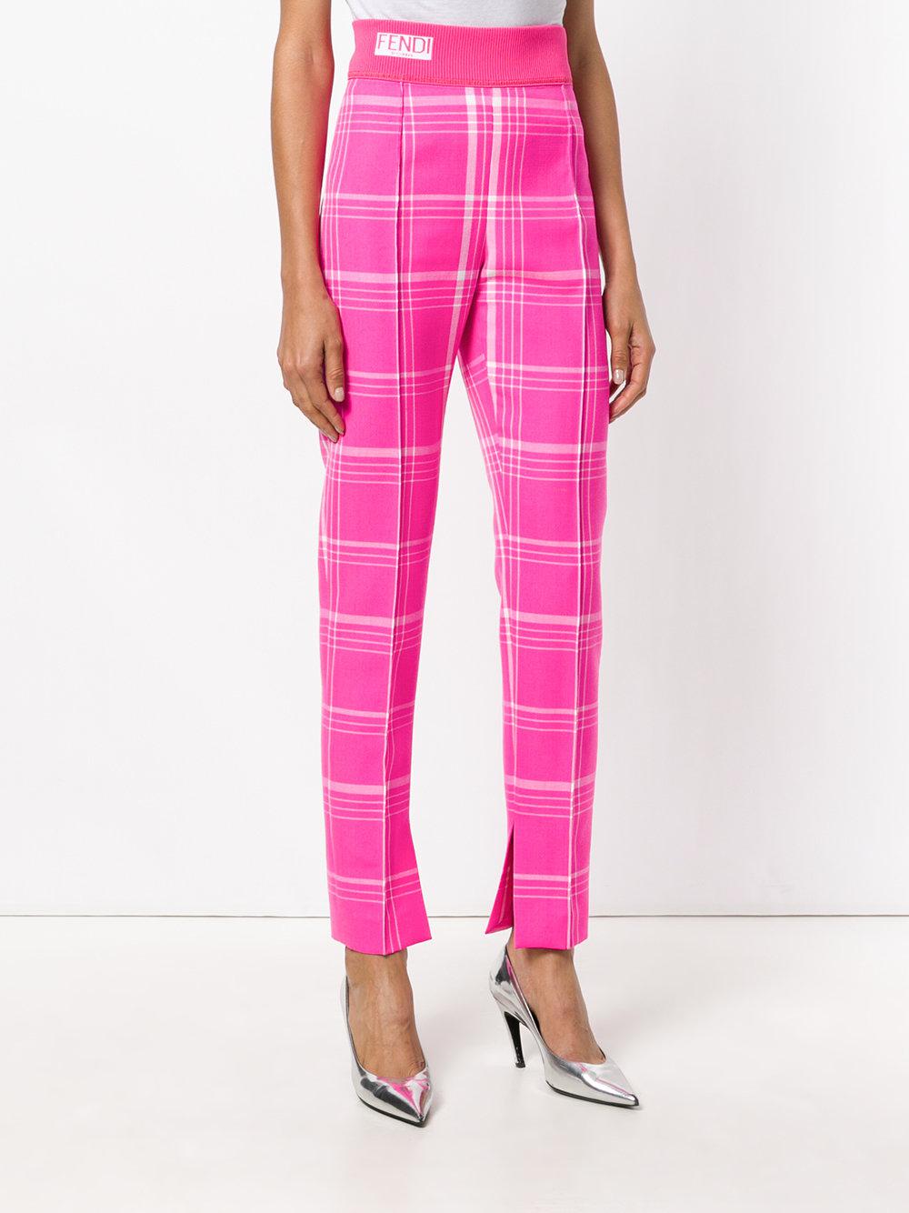 fendi pants