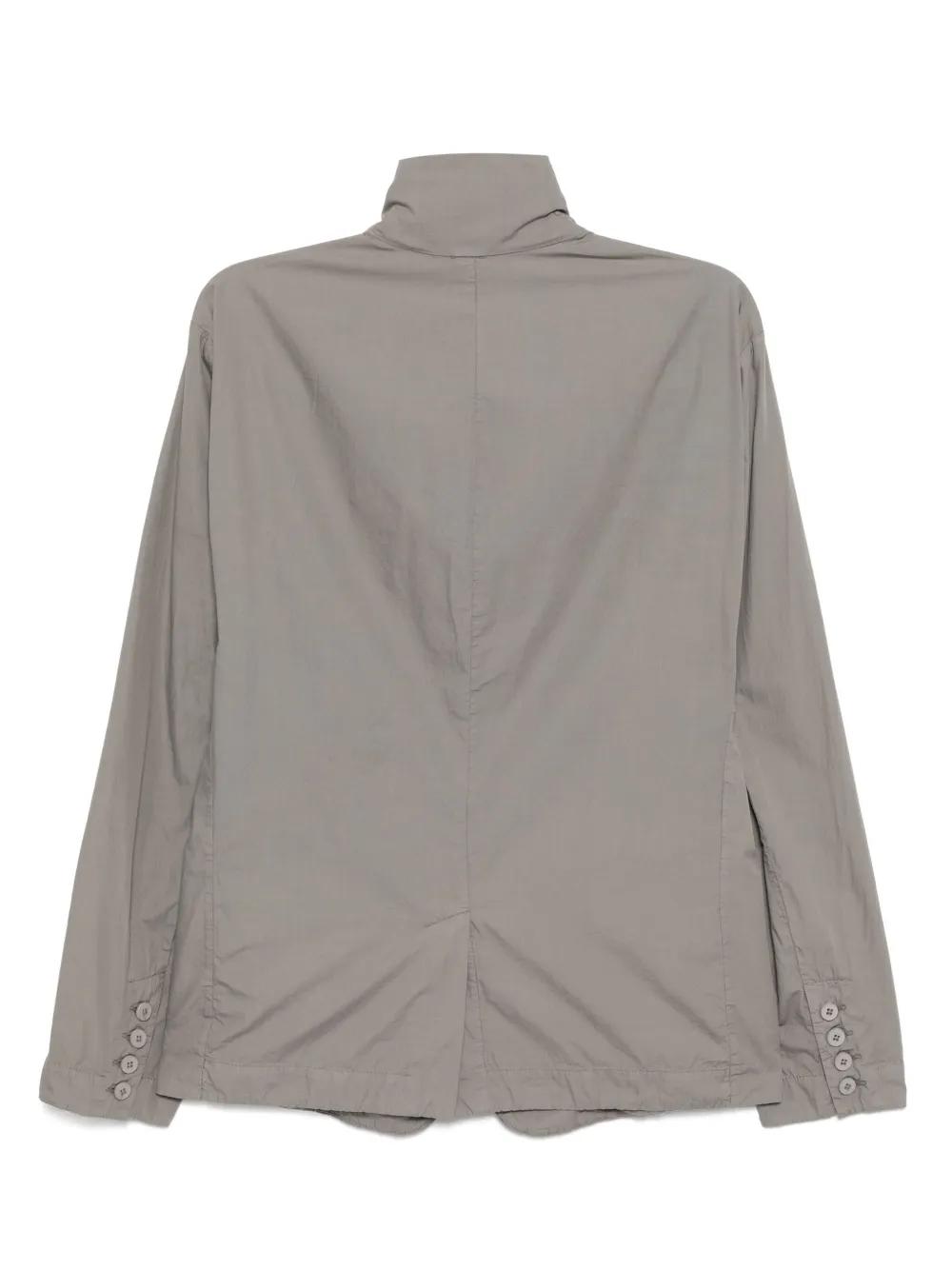 Transit Jackets for Men | Online Sale up to 61% off | Lyst