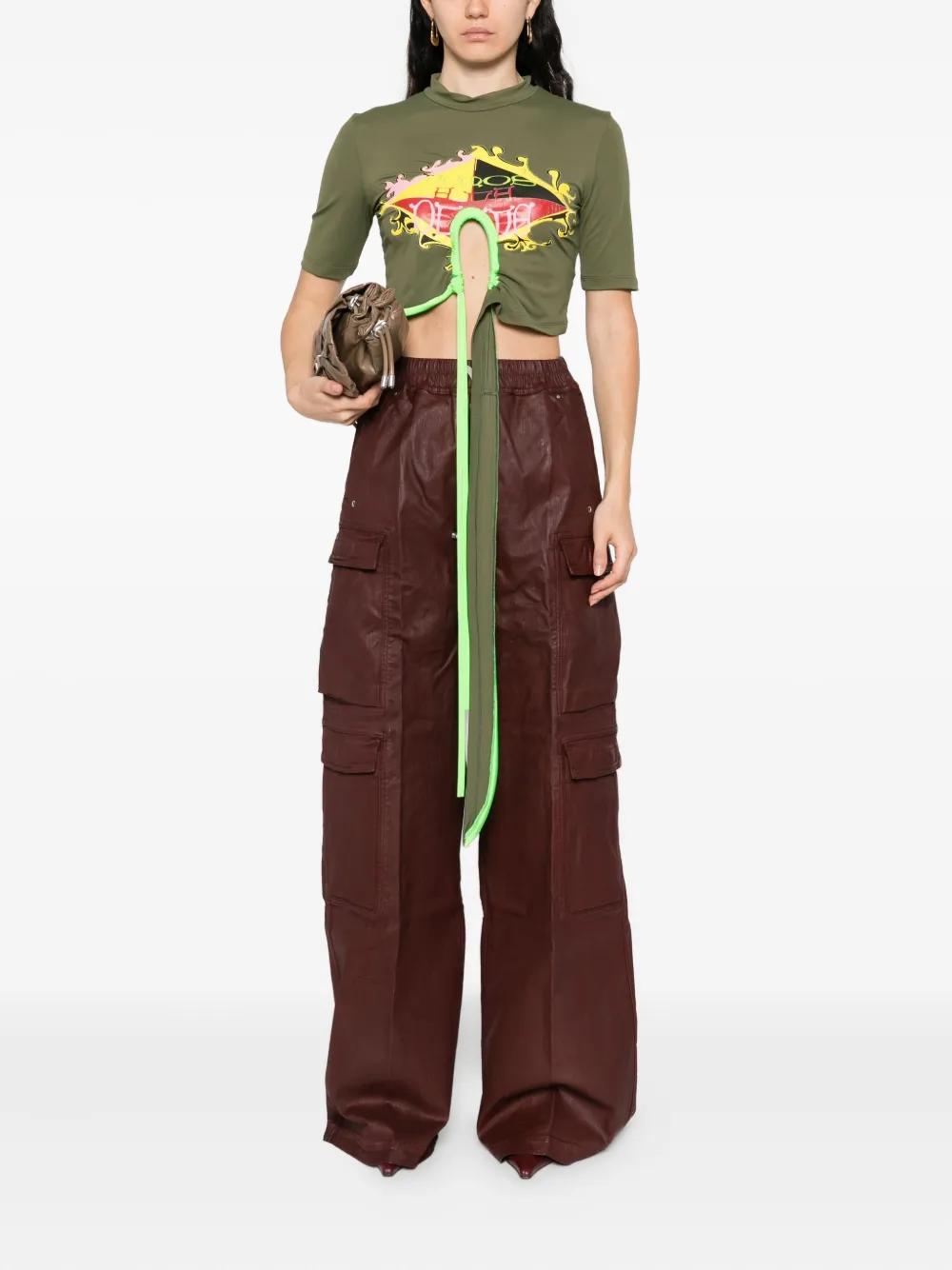 OTTOLINGER Tops for Women | Online Sale up to 67% off | Lyst
