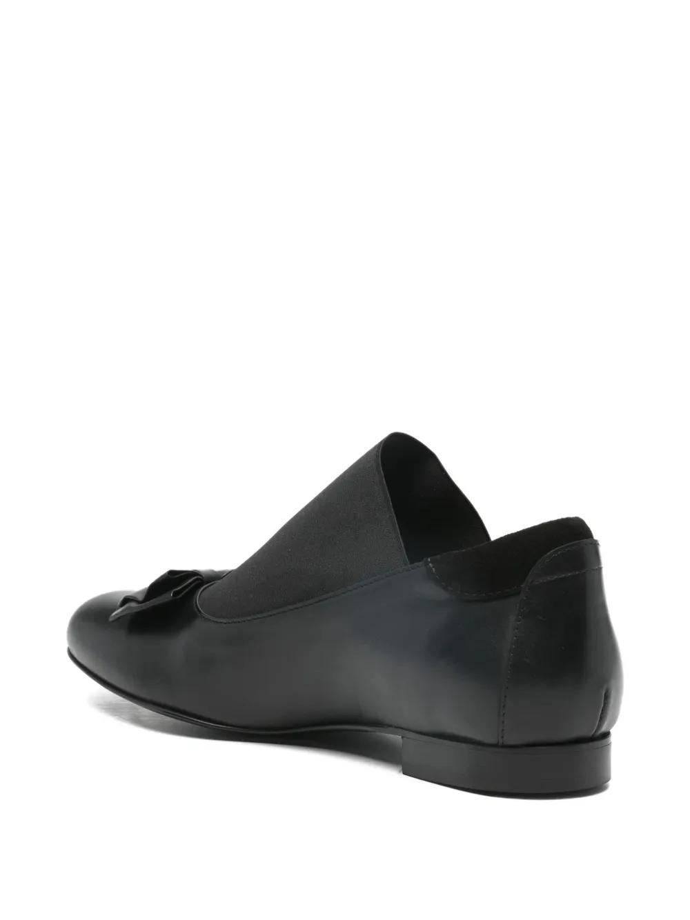 STEFAN COOKE Shoes for Men | Online Sale up to 50% off | Lyst
