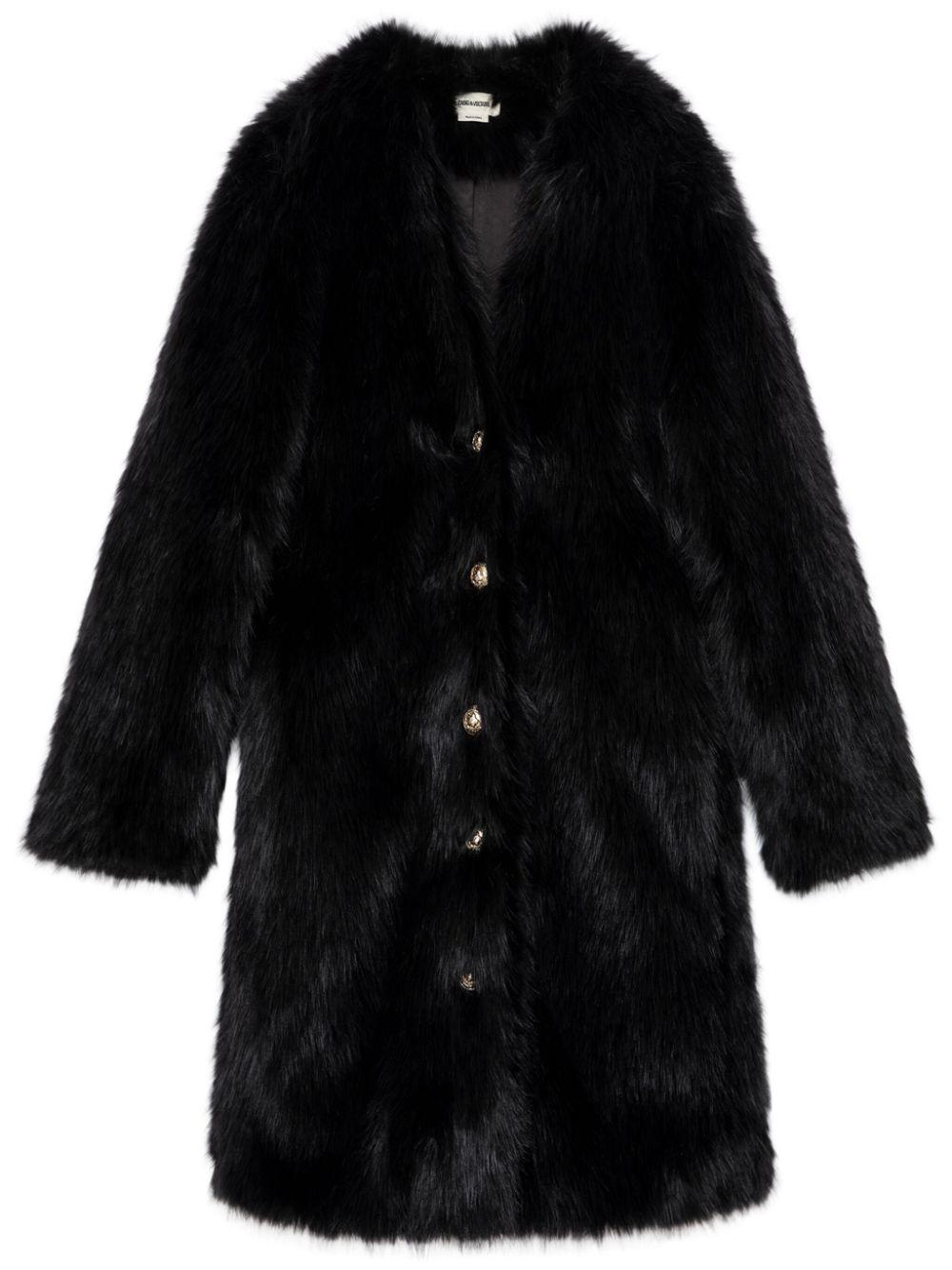 Twin Set レディース レッド Single-breasted Coat コート Twin Set レディース レッド Single-breasted Coat コート