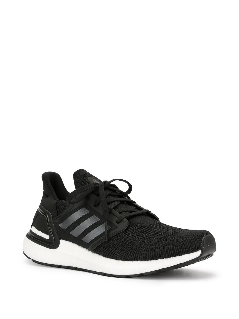 adidas gazelle silver green womens Adidas UltraBoost 20 Running Shoes