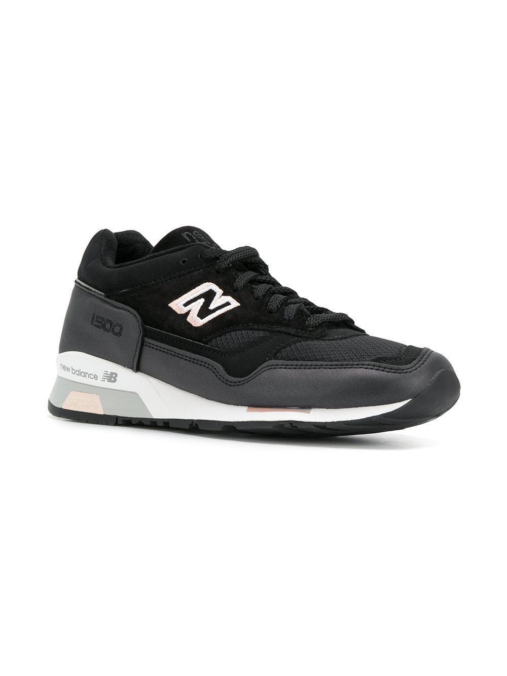 nb 1500 