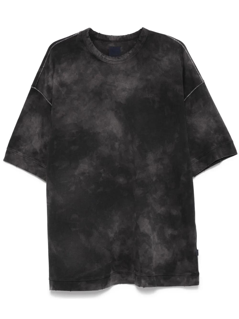 Juun.J T-shirts for Men | Online Sale up to 61% off | Lyst