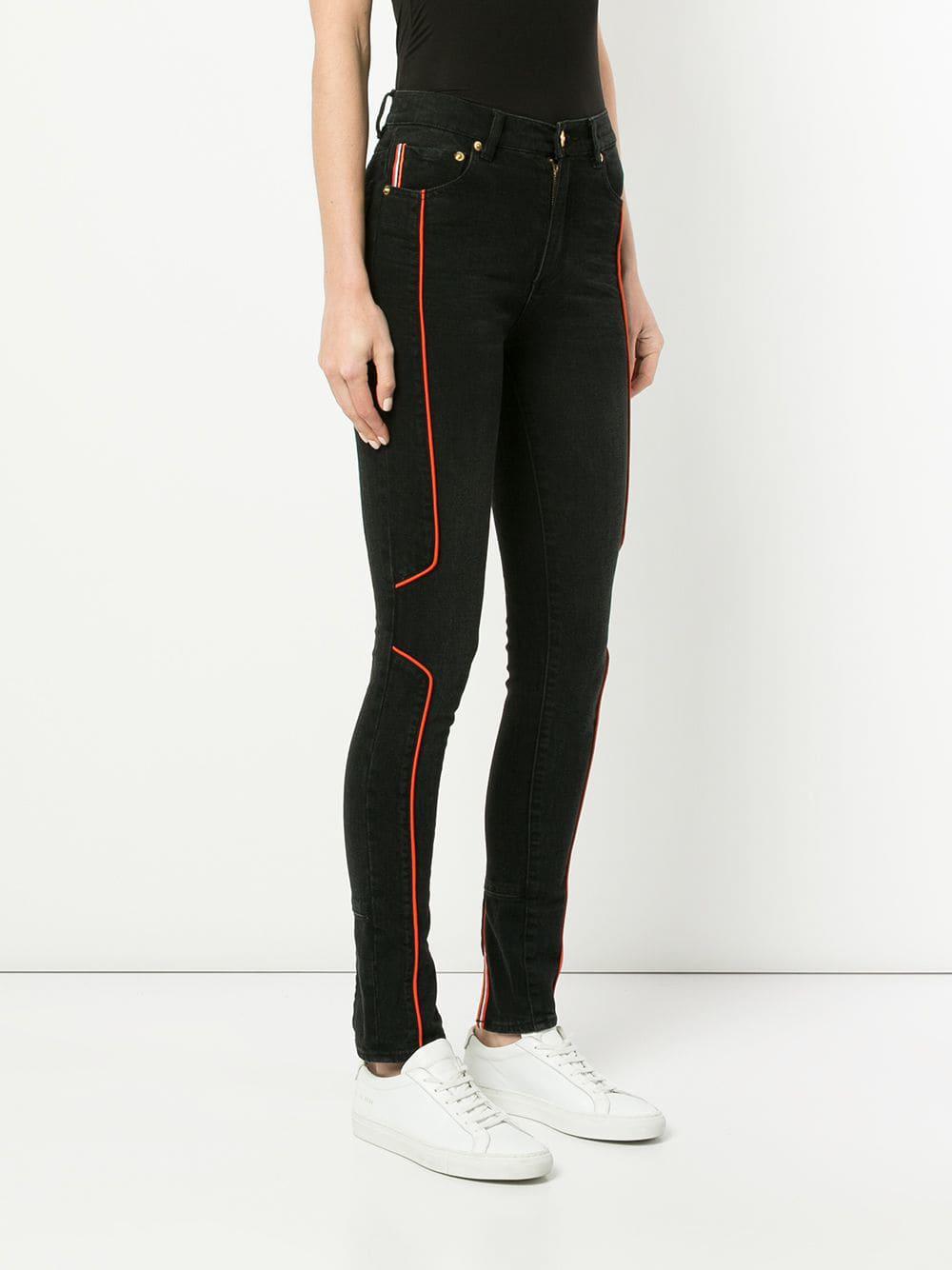 Rise of nations gold edition patch italy earthquake map