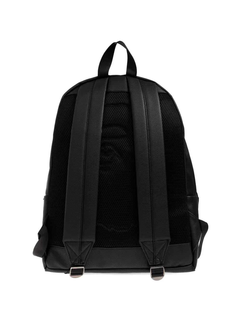 A Bathing Ape Backpacks for Men | Online Sale up to 30% off | Lyst A Bathing Ape Backpacks for Men | Online Sale up to 30% off | Lyst