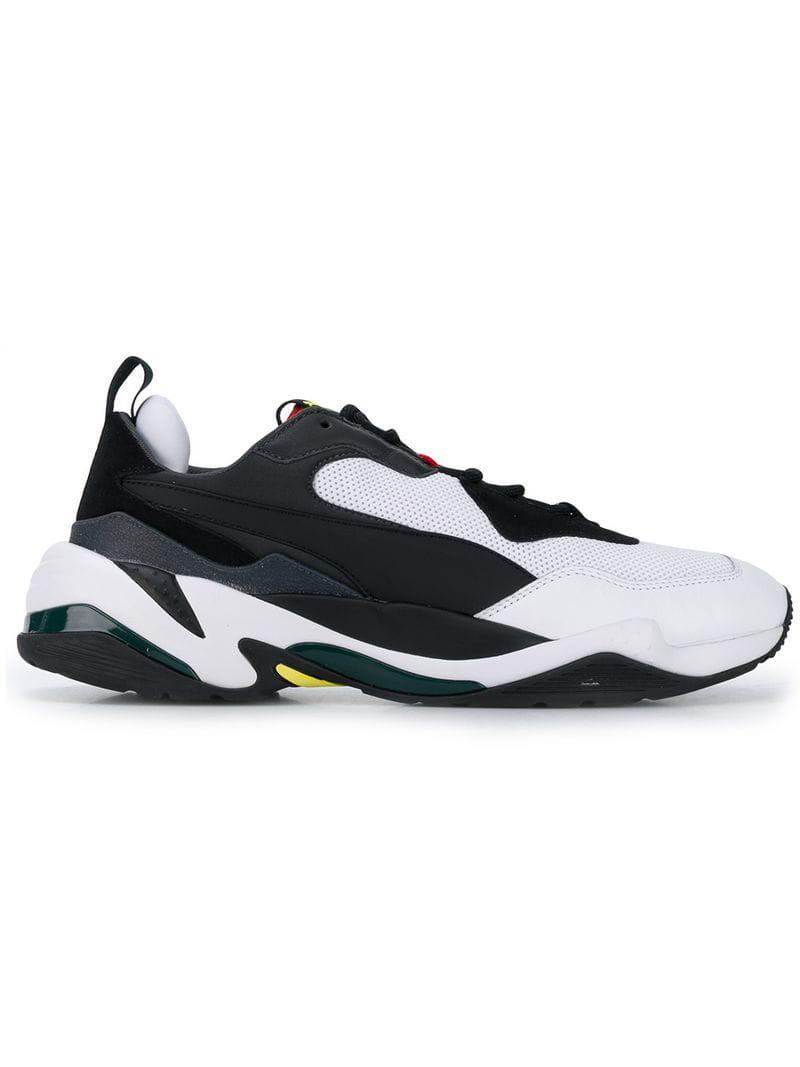 puma thunder spectra