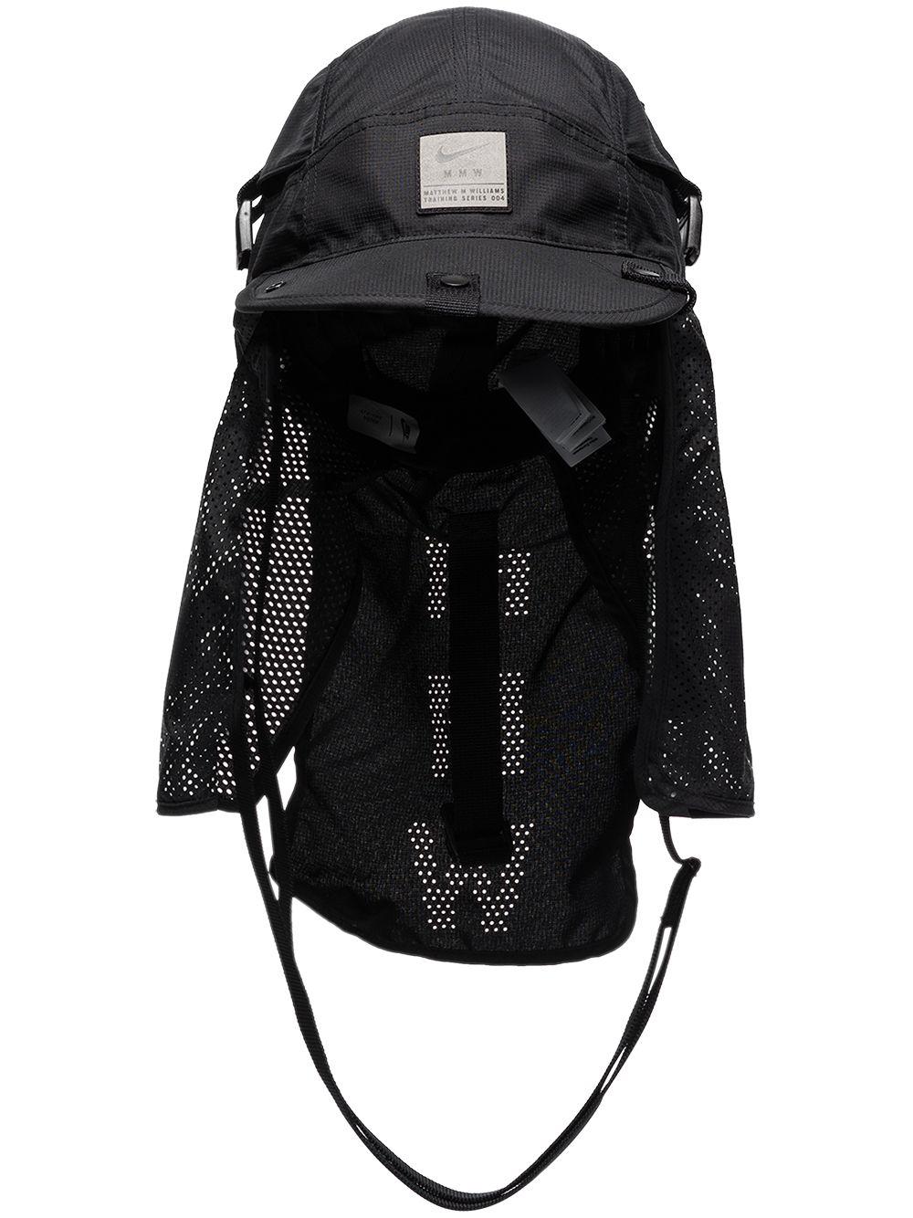 mmw aw84 cap