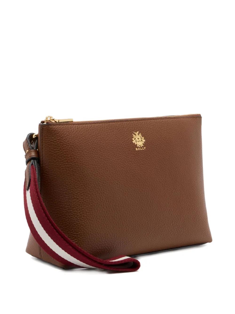 Bally Clutches and evening bags for Women | Online Sale up to 69