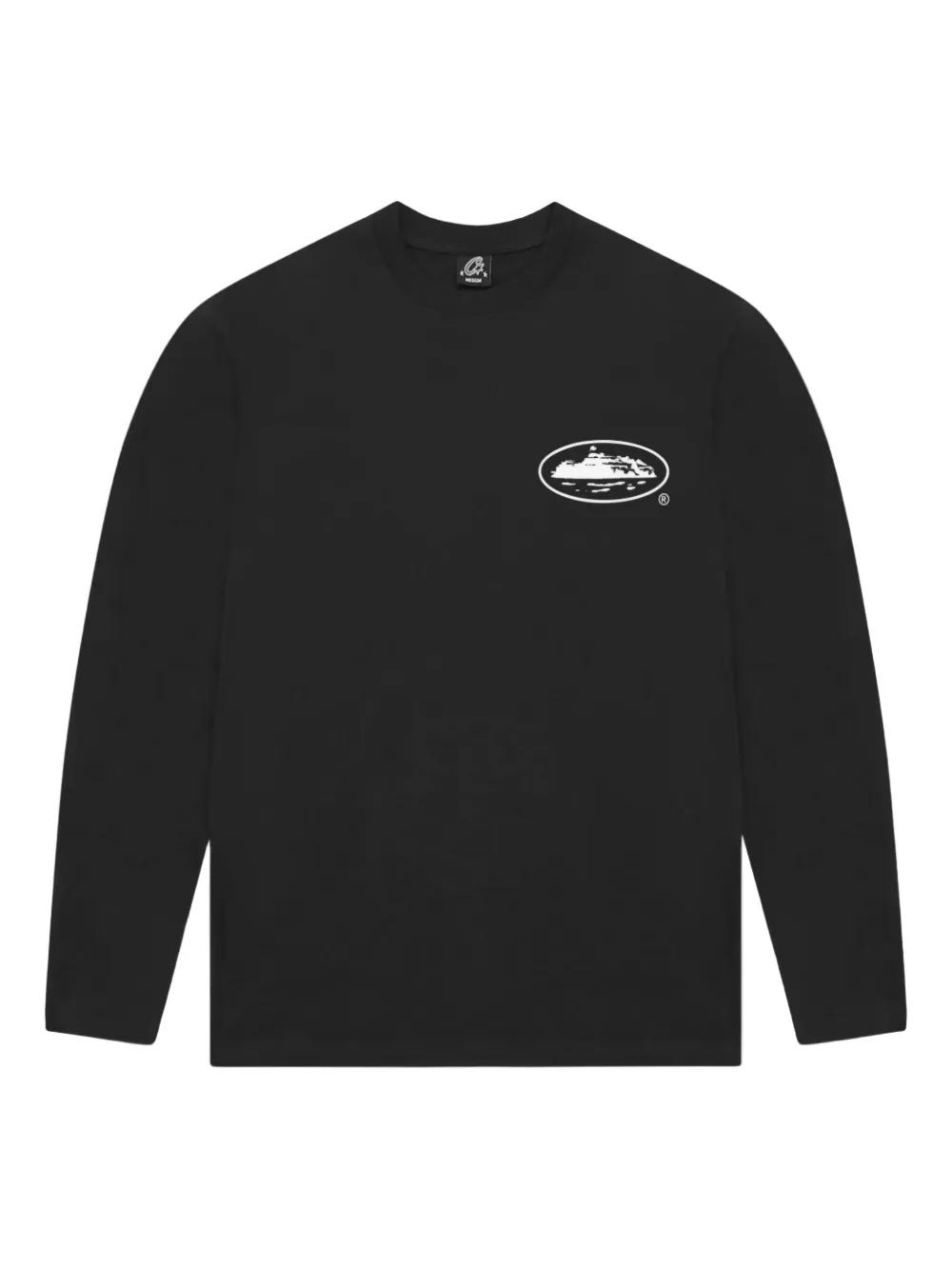 レディース corteiz トップスが¥17,600〜 | Lyst