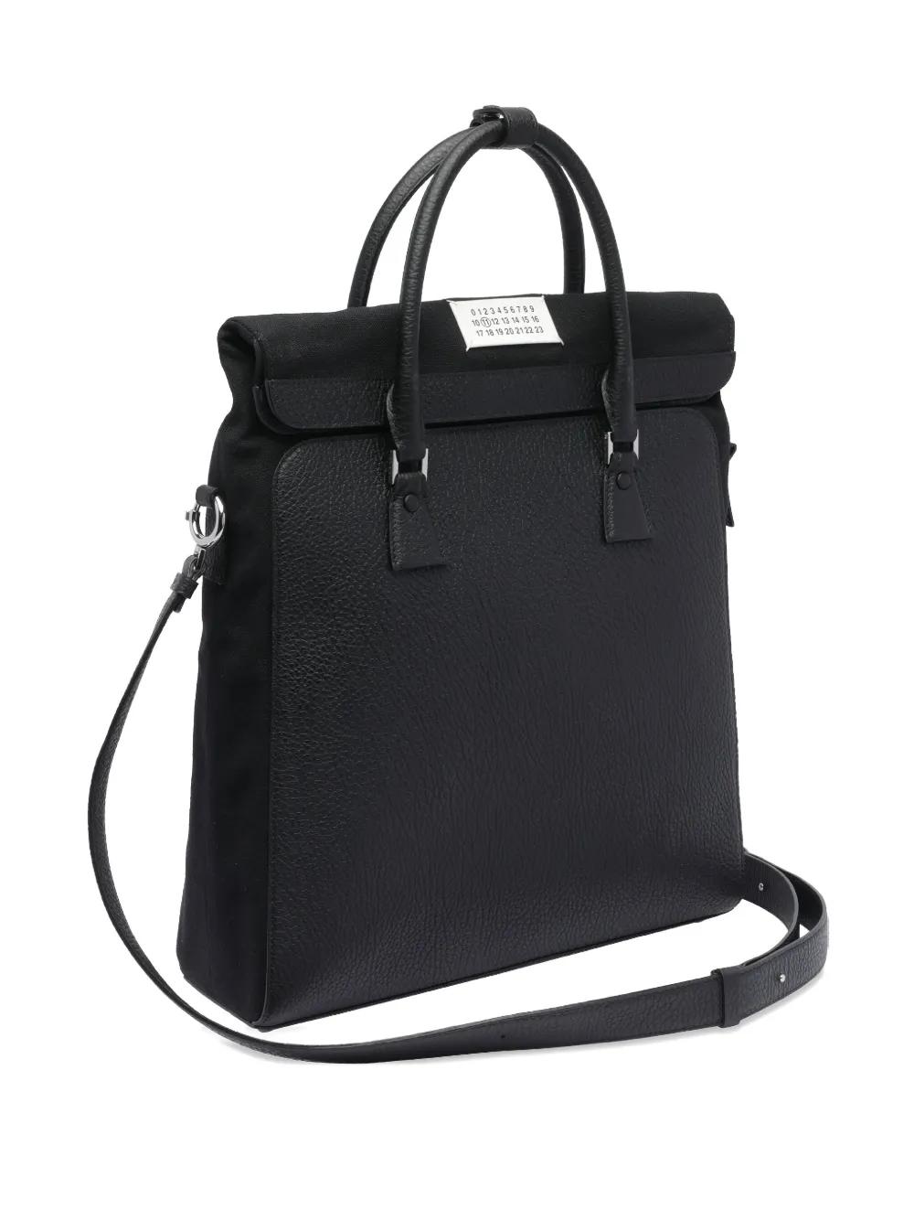 Maison Margiela Bags for Men | Online Sale up to 50% off | Lyst