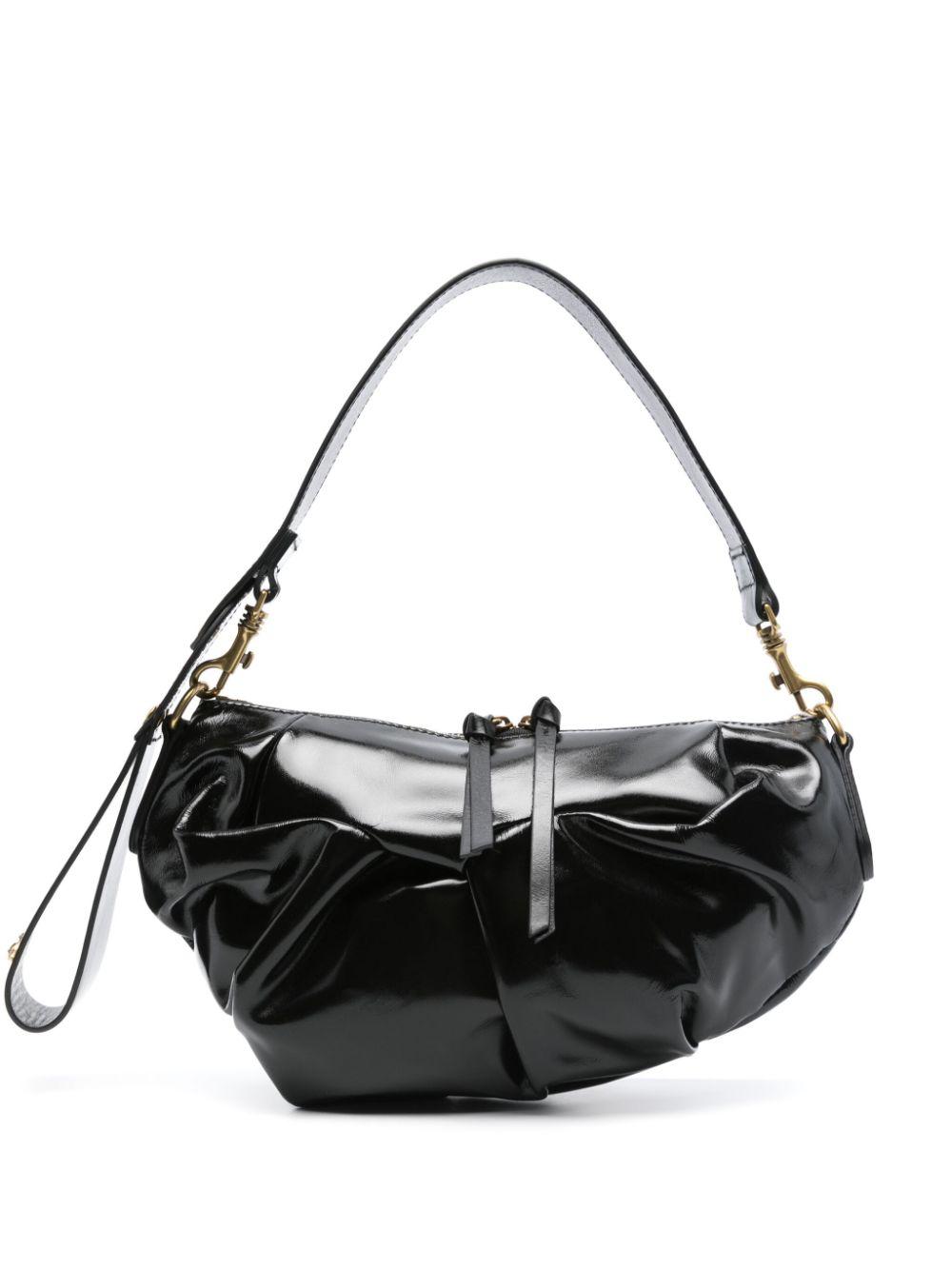 vivienne-westwood-black-Kleine vivienne-westwood-black-Kleine