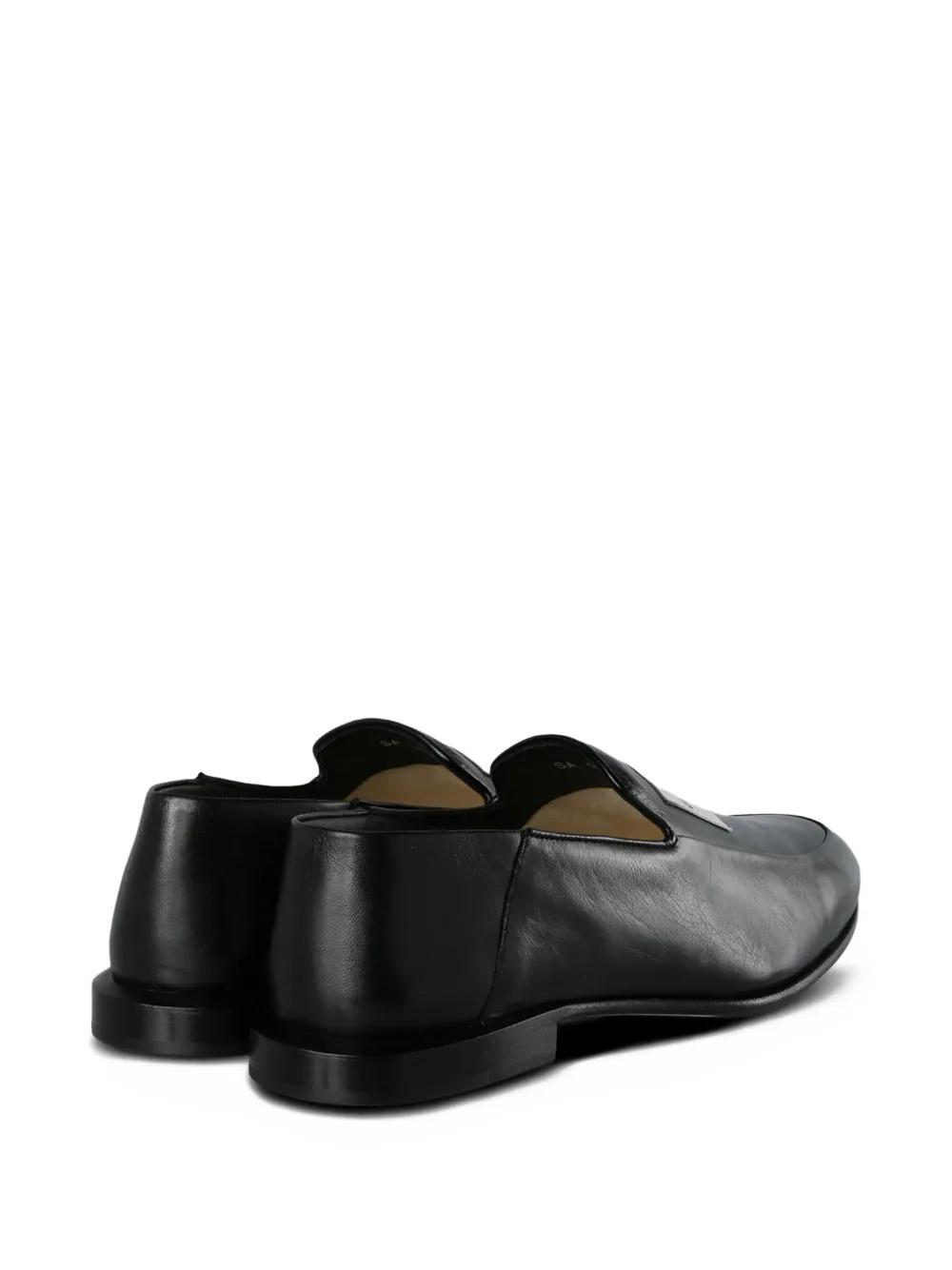 ローファー・オックスフォード Givenchy Loafers & Slippers ☆VIP価格☆ GIVENCHY ローファー (GIVENCHY/ローファー