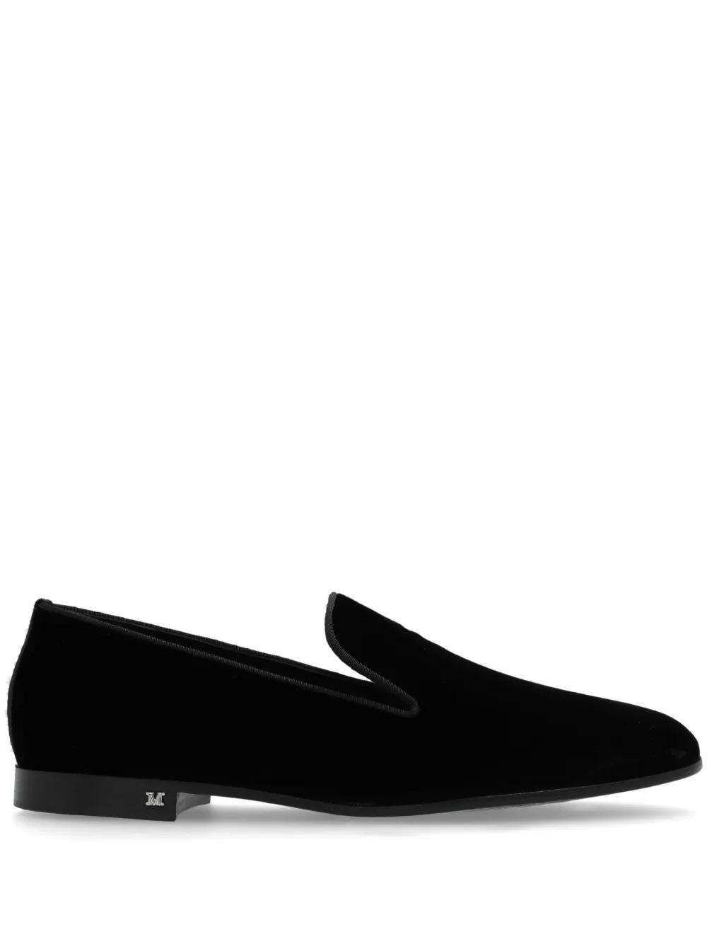レディース Max Mara ローファー、モカシン | オンラインセール