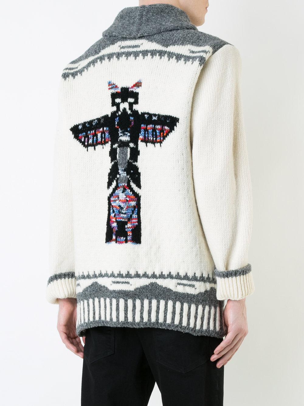 Should You Fold Or Hang Sweaters?Here Is The Best Way To Store Them how do you store cardigan sweaters free