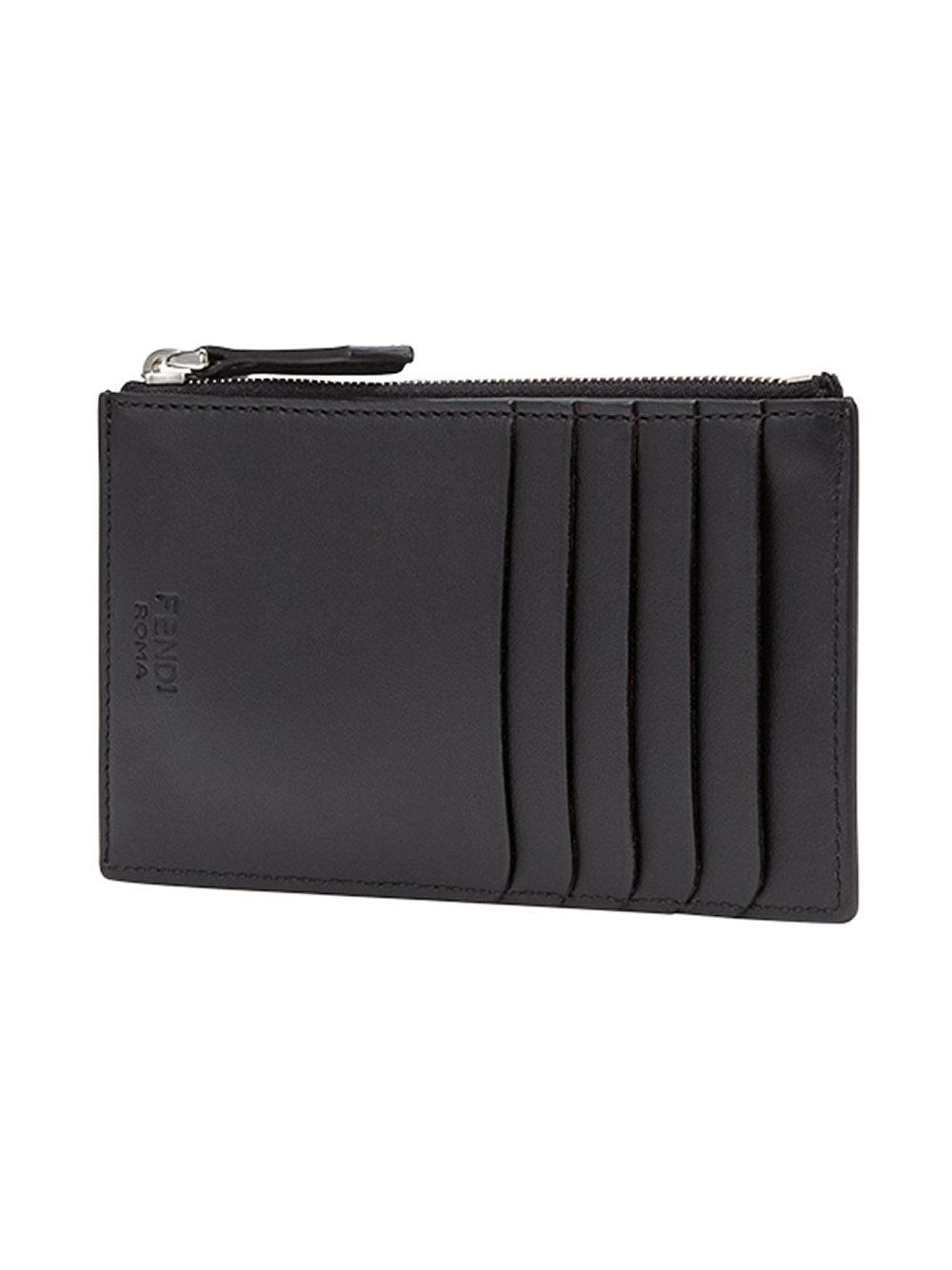 lzip card case lzip card case