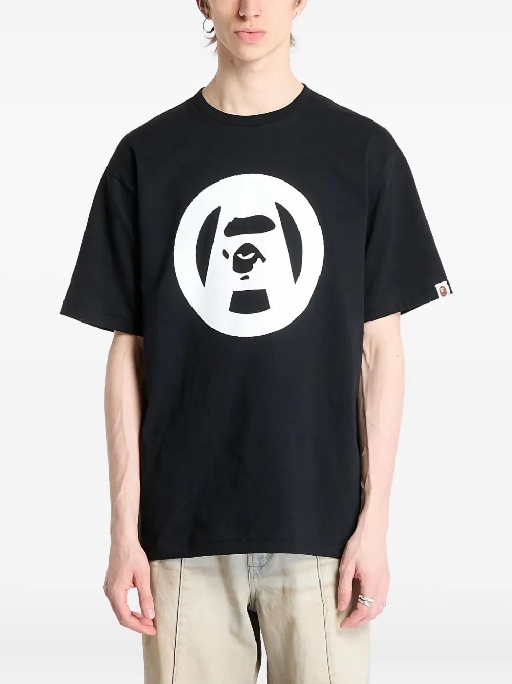 A Bathing Ape T-shirts for Women | Lyst