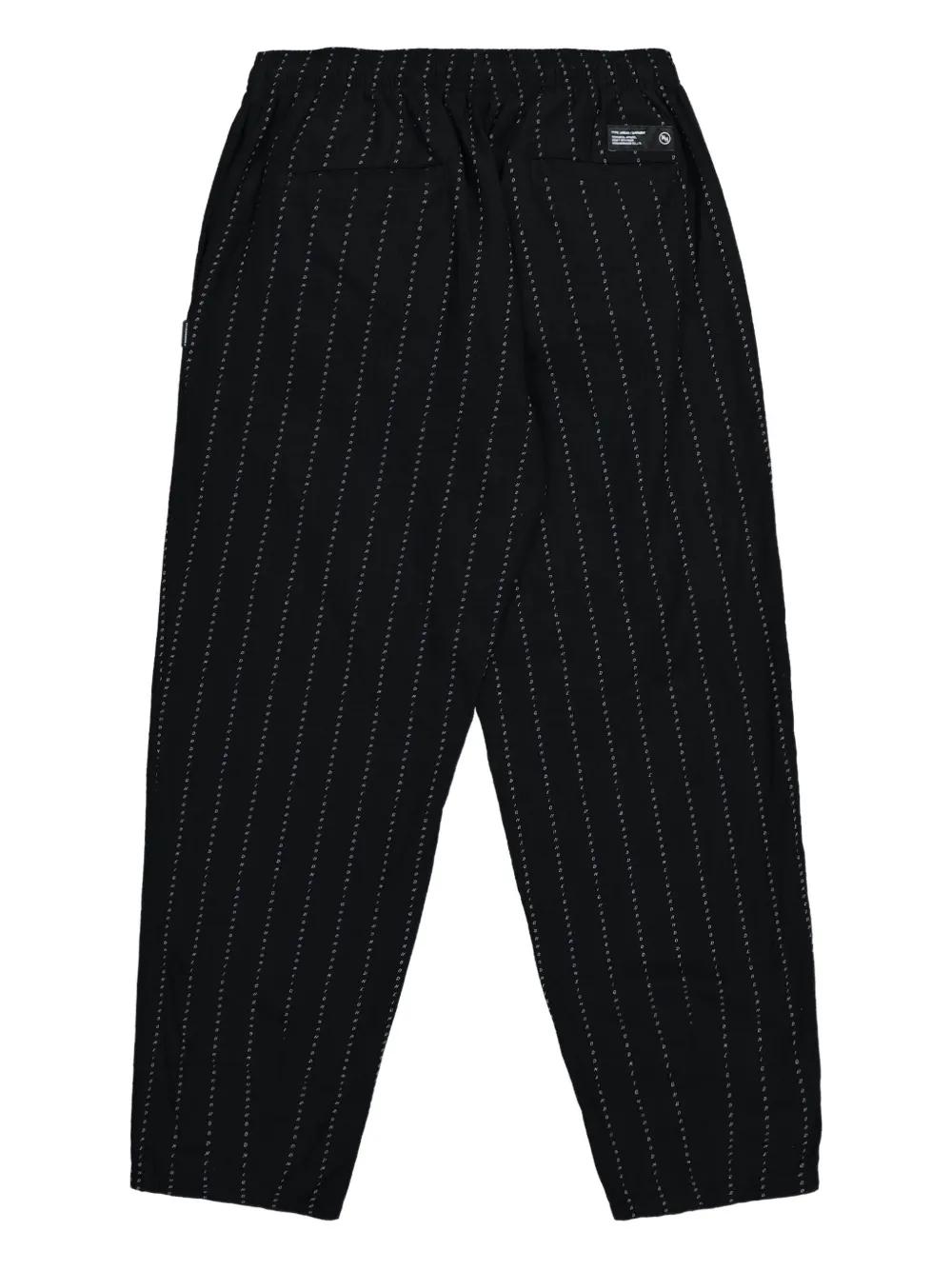 パンツ NEIGHBORHOOD PIN TUCK PANTS 251ZANH-PTM03_04.webp?v=1751770497