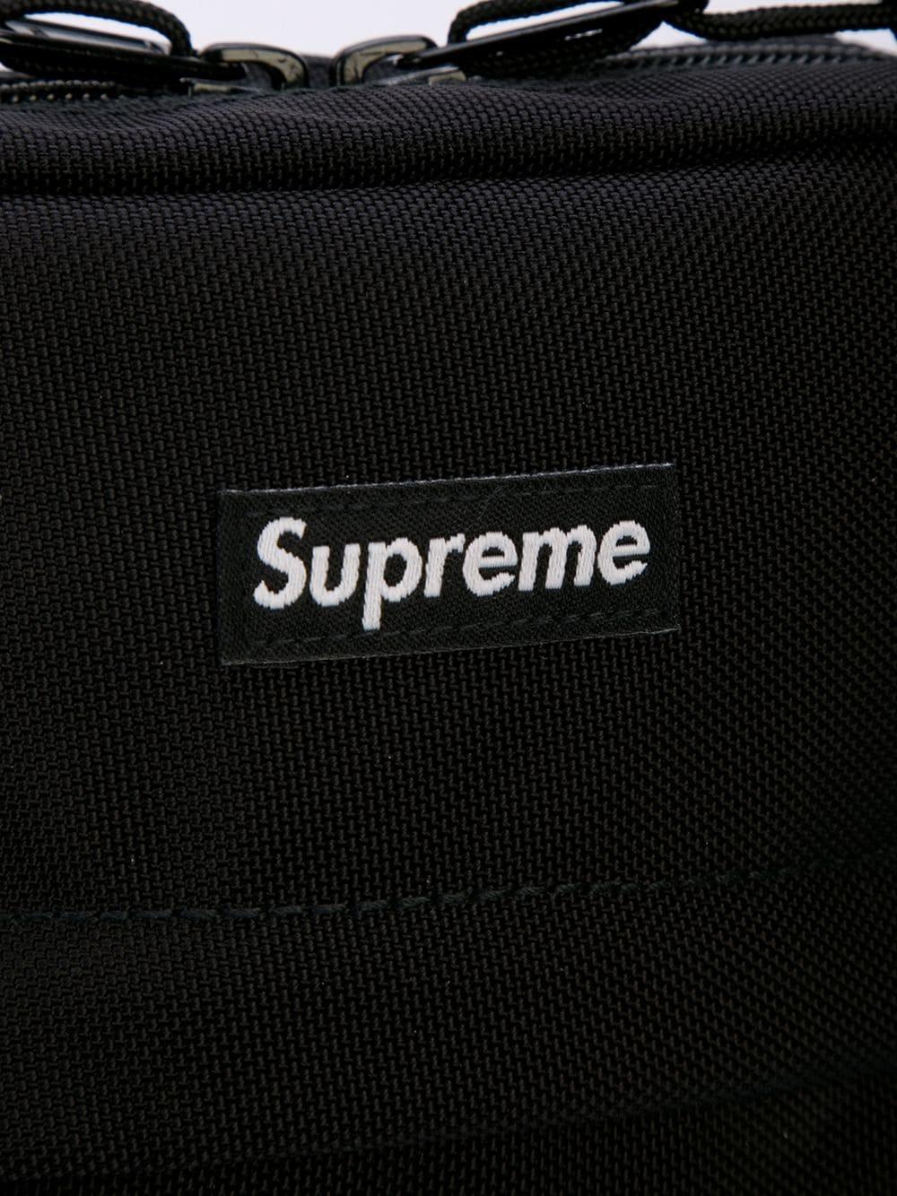 Supreme schoudertas online