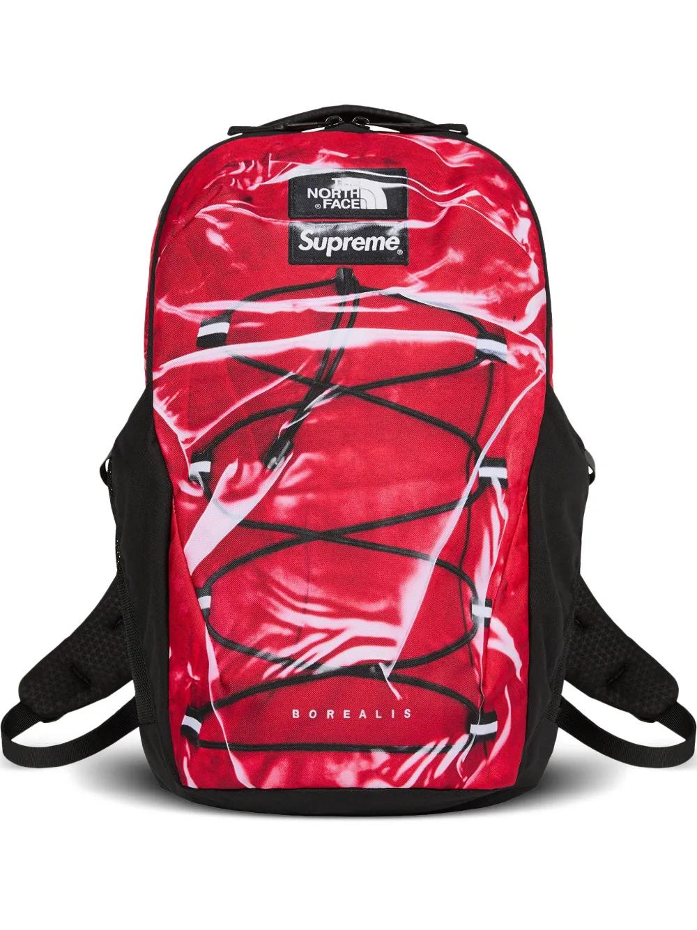 Men's Supreme Backpacks from $197 | Lyst