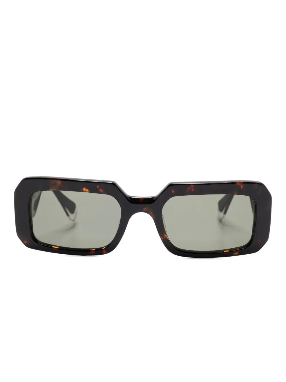 Gigi Studios Sunglasses for Women Online Sale up to 40% off