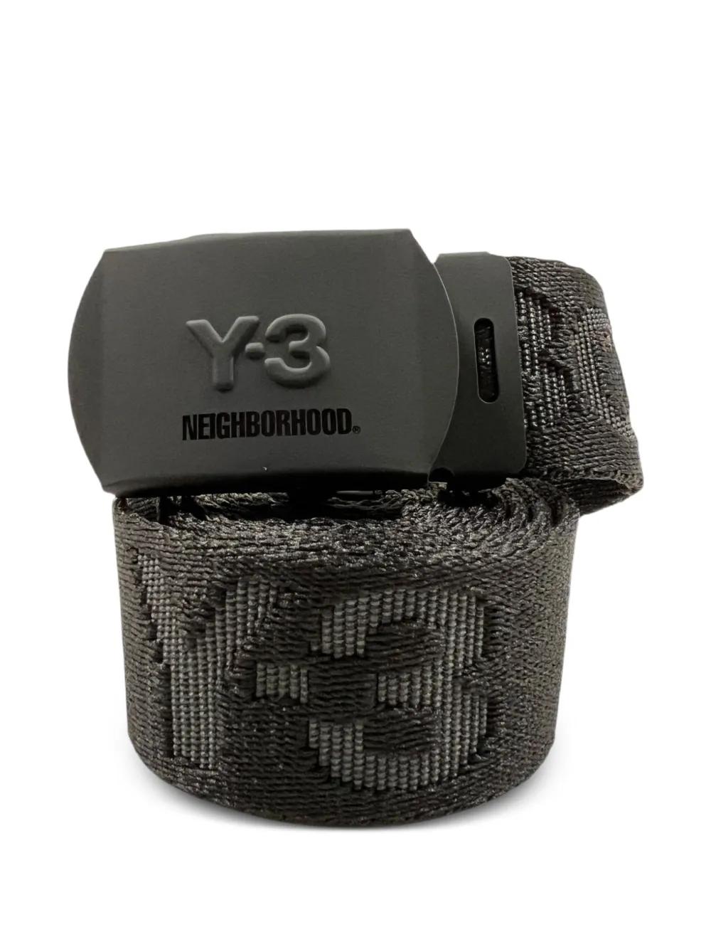 Men's Y-3 Belts from $91 | Lyst Canada