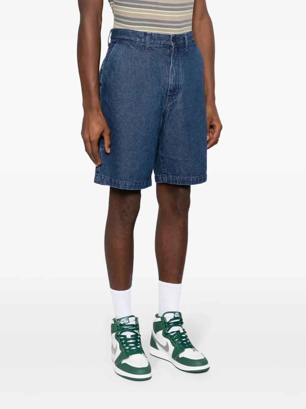 WTAPS Shorts for Men | Online Sale up to 40% off | Lyst WTAPS Shorts for Men | Online Sale up to 40% off | Lyst