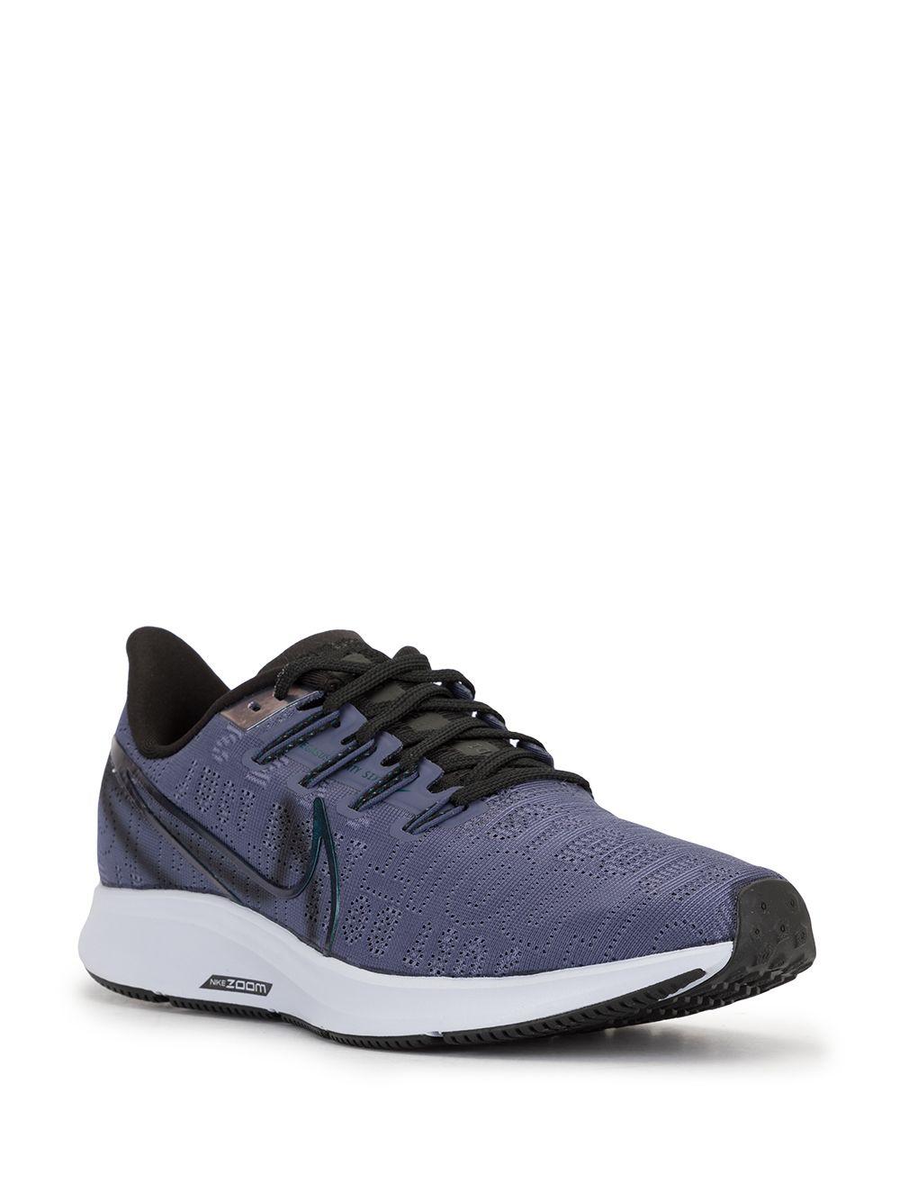 nike pegasus 36 purple