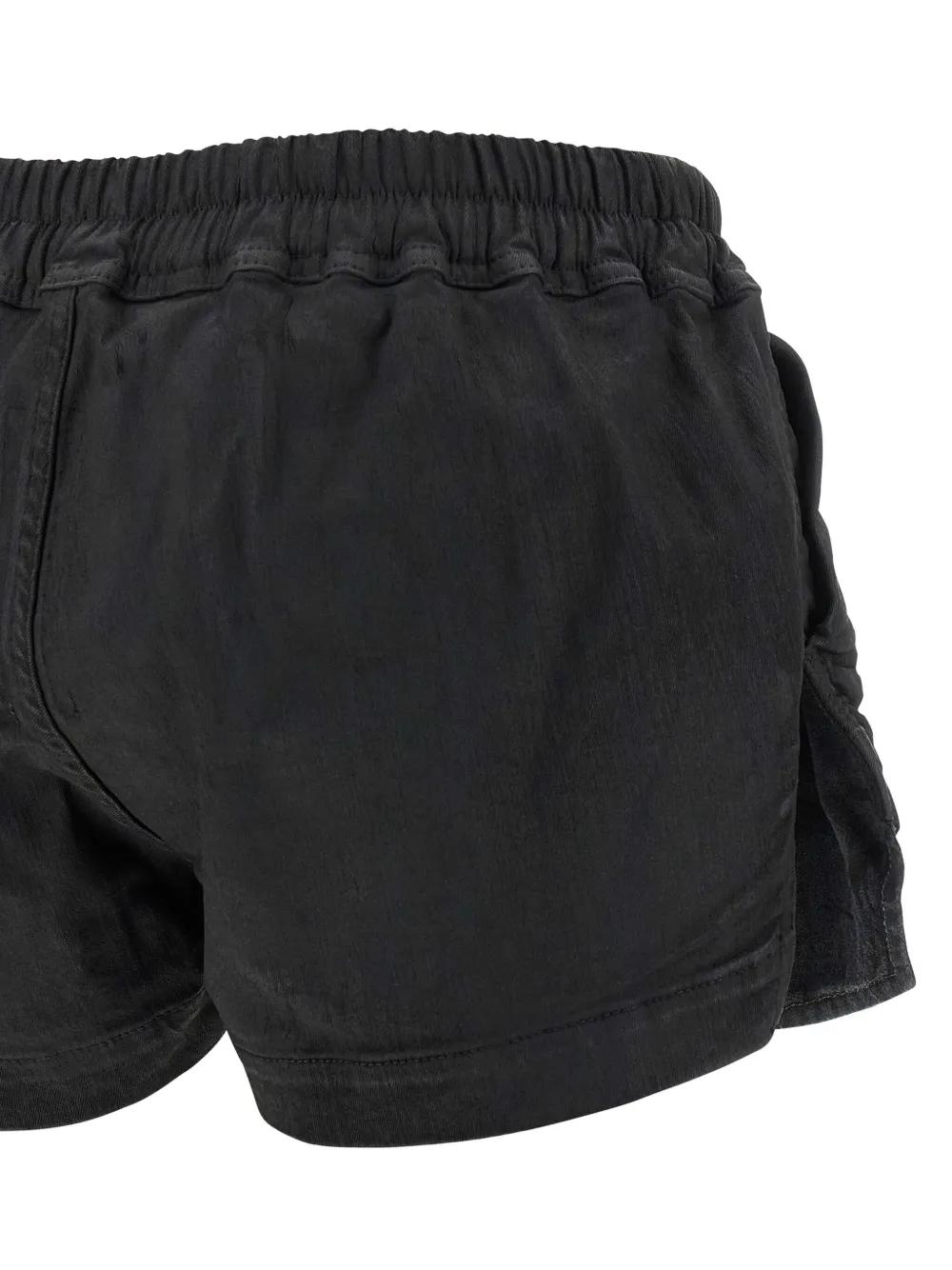 レディース Rick Owens ショートパンツ | オンラインセールは