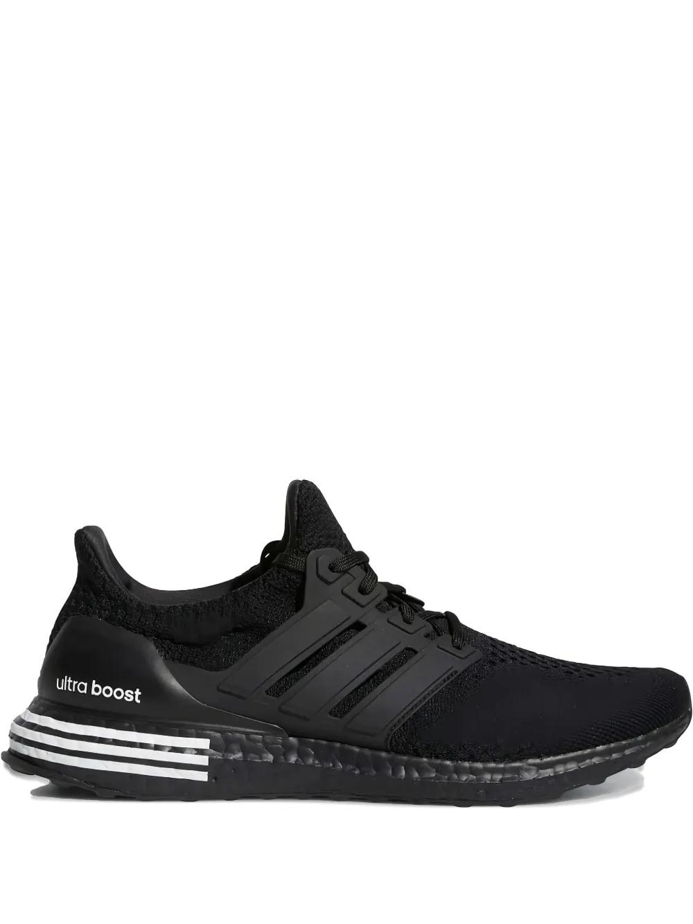 adidas gazelle silver green womens Shop Black, Blue Mens adidas Ultraboost 22 COLD.RDY 2.0 Running Shoes   Shoebacca