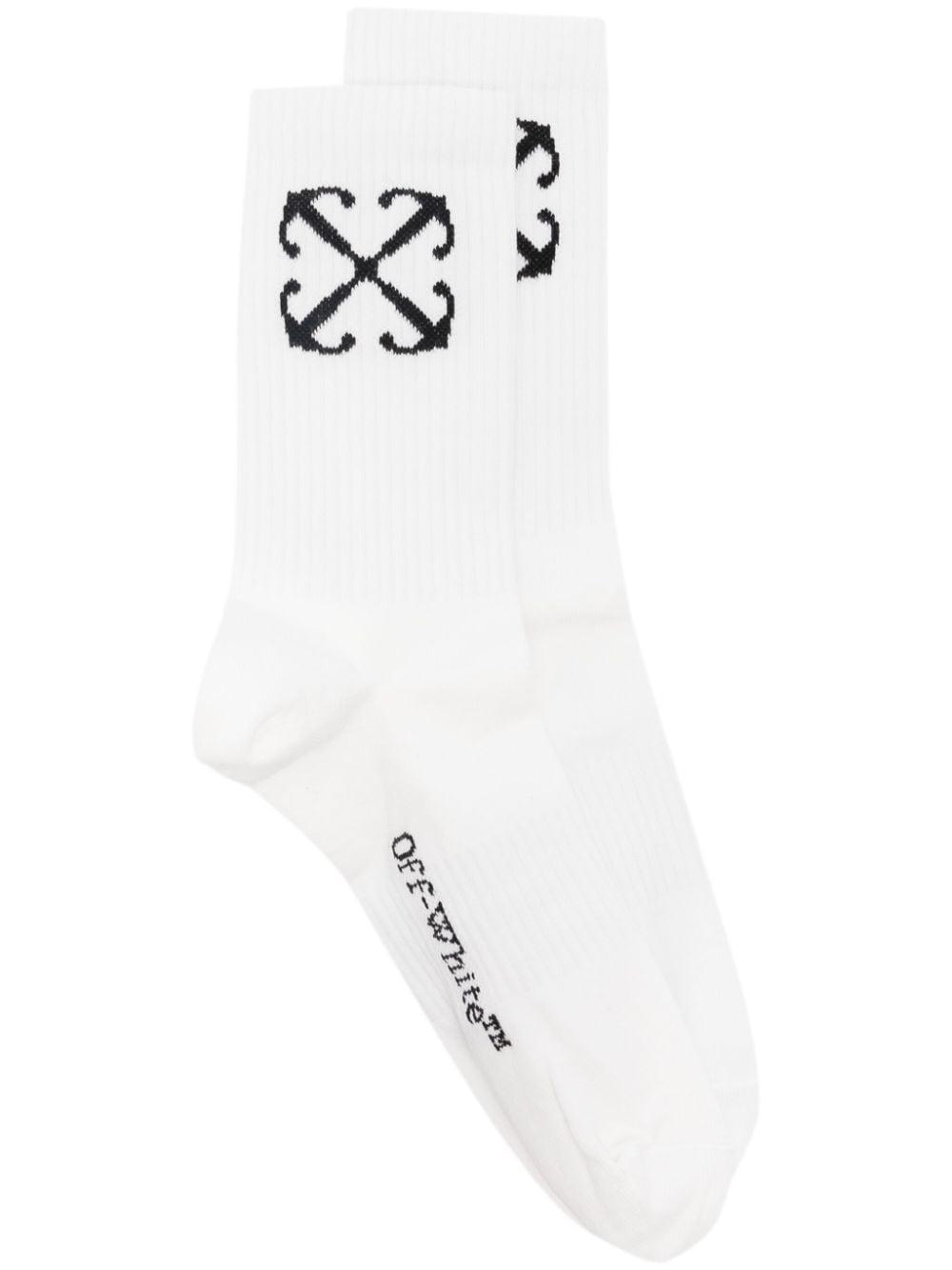 Virgil clearance abloh socks