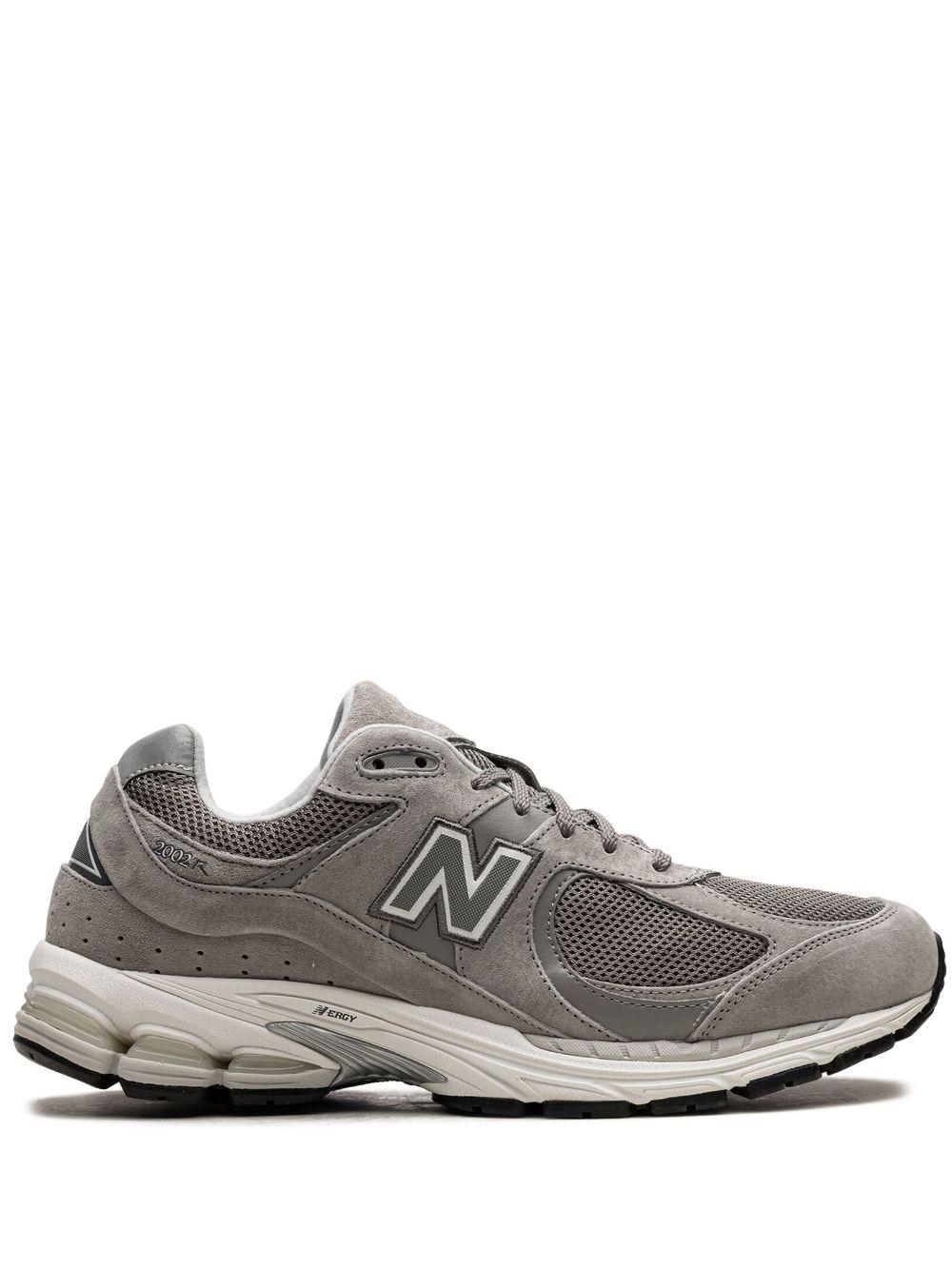 new balance 2002r men's sneakers shoes grey