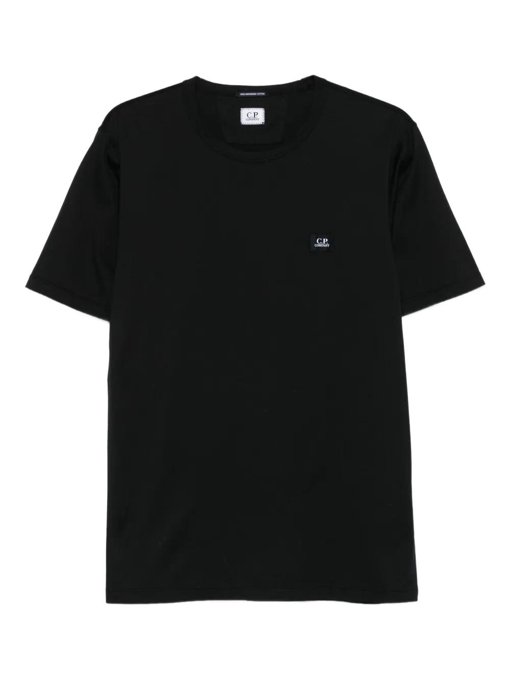 C.P. Company T-shirts for Men | Online Sale up to 53% off | Lyst