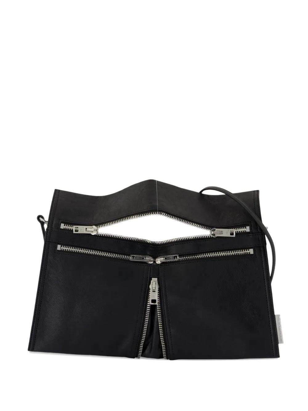 レディース Alexander Wang トートバッグ | オンラインセールは