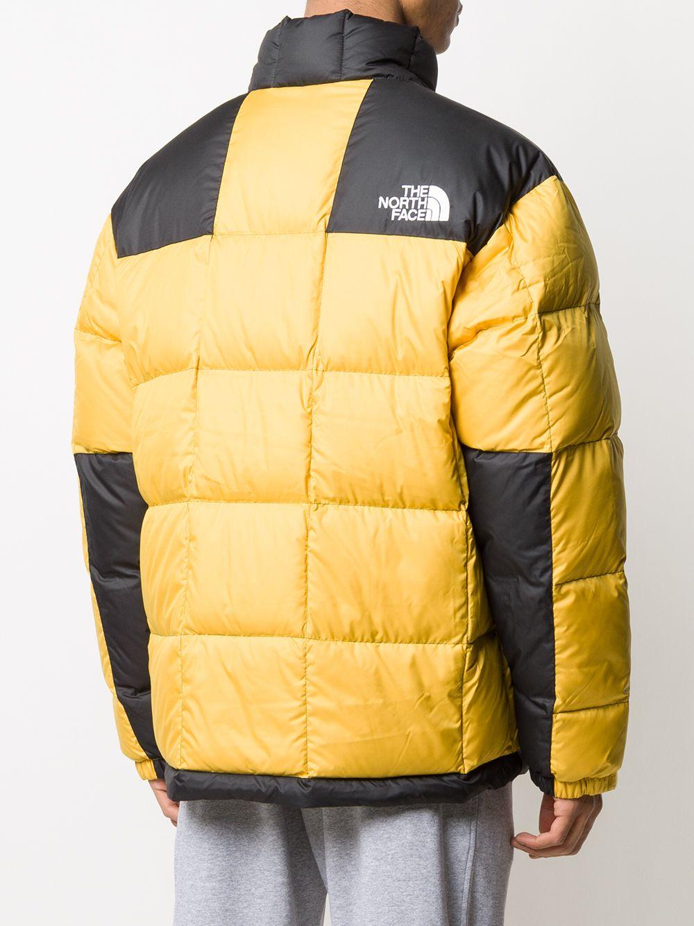 The North Face 1996 Retro Nuptse Jacket for Men | Lyst