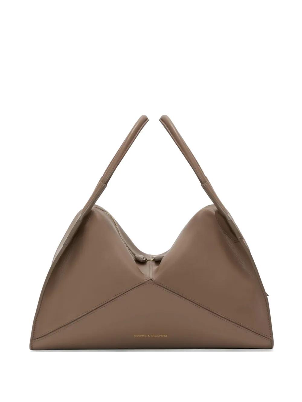 レディース Victoria Beckham ショルダーバッグ | オンラインセールは